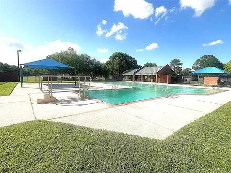 4910 Linden Place Pearland TX 77584