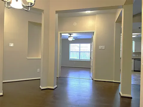 4910 Linden Place Pearland TX 77584