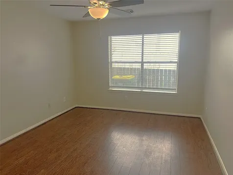 4910 Linden Place Pearland TX 77584