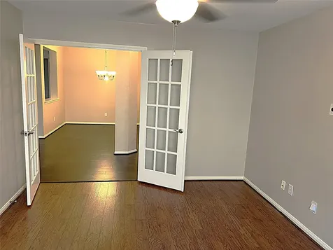 4910 Linden Place Pearland TX 77584