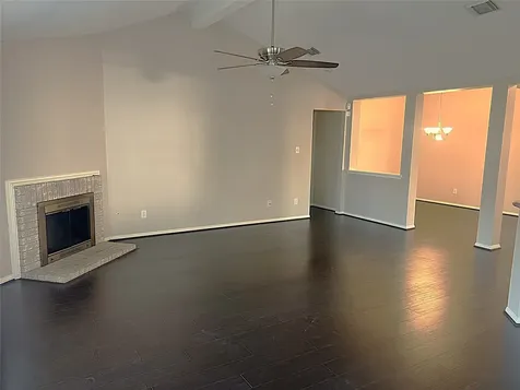 4910 Linden Place Pearland TX 77584