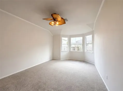 9615 Beckwood Post Drive Houston TX 77095
