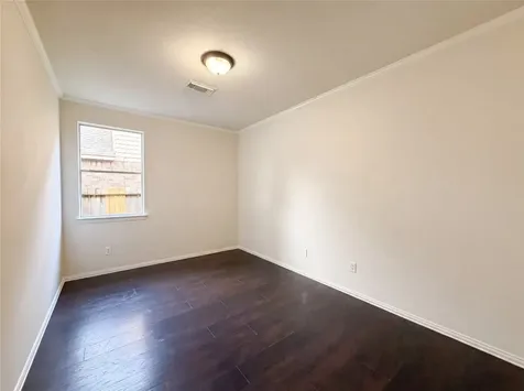 9615 Beckwood Post Drive Houston TX 77095