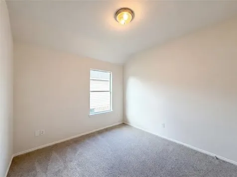 9615 Beckwood Post Drive Houston TX 77095