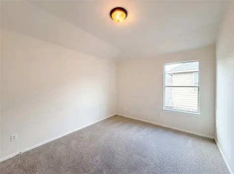 9615 Beckwood Post Drive Houston TX 77095