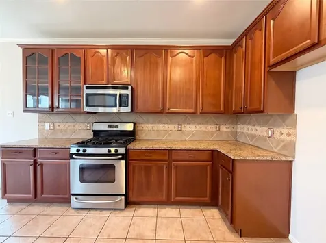9615 Beckwood Post Drive Houston TX 77095