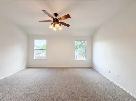 9615 Beckwood Post Drive Houston TX 77095