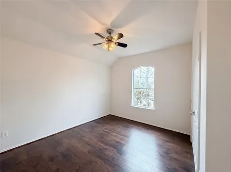 9615 Beckwood Post Drive Houston TX 77095