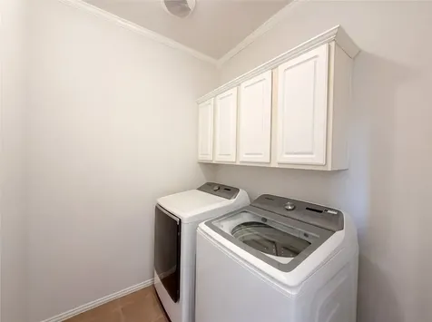 9615 Beckwood Post Drive Houston TX 77095