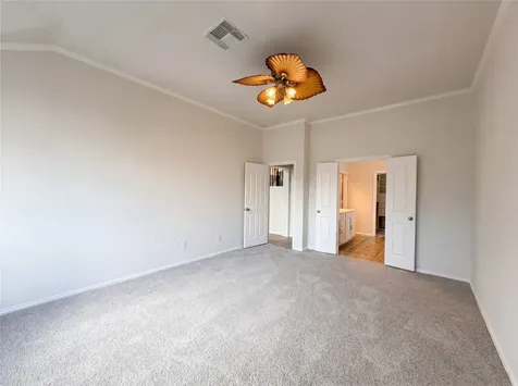 9615 Beckwood Post Drive Houston TX 77095