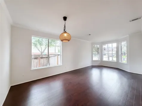 9615 Beckwood Post Drive Houston TX 77095