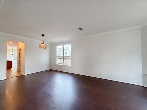 9615 Beckwood Post Drive Houston TX 77095
