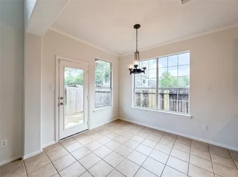 9615 Beckwood Post Drive Houston TX 77095