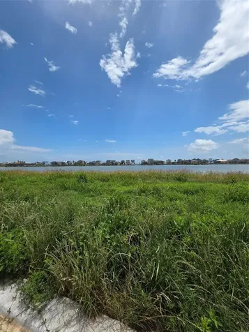 1410 Windmill Harbour Drive Seabrook TX 77586