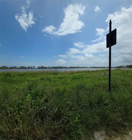 1410 Windmill Harbour Drive Seabrook TX 77586