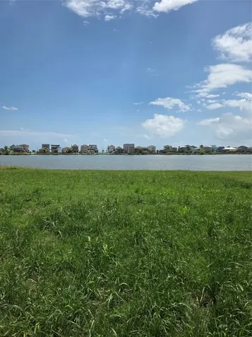 1410 Windmill Harbour Drive Seabrook TX 77586