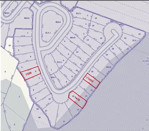 1410 Windmill Harbour Drive Seabrook TX 77586