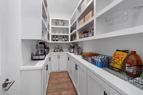 9218 Fox Bend Lane Missouri City TX 77459