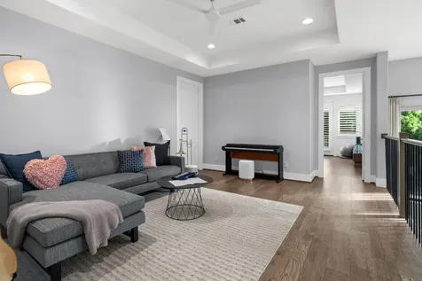 9218 Fox Bend Lane Missouri City TX 77459
