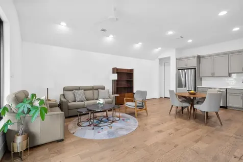 9218 Fox Bend Lane Missouri City TX 77459