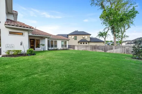 9218 Fox Bend Lane Missouri City TX 77459
