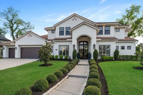 9218 Fox Bend Lane Missouri City TX 77459