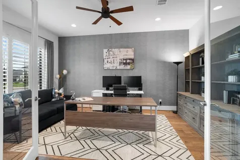 9218 Fox Bend Lane Missouri City TX 77459