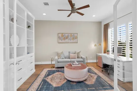 9218 Fox Bend Lane Missouri City TX 77459