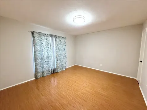 12633 Memorial Drive 74 Houston TX 77024