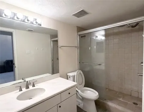 12633 Memorial Drive 74 Houston TX 77024