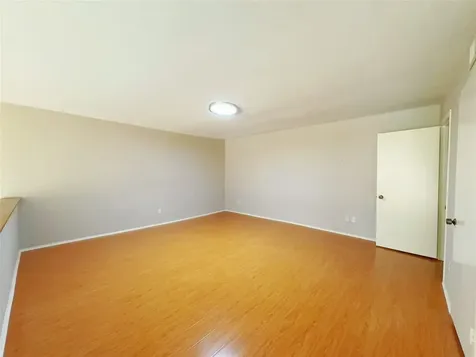 12633 Memorial Drive 74 Houston TX 77024