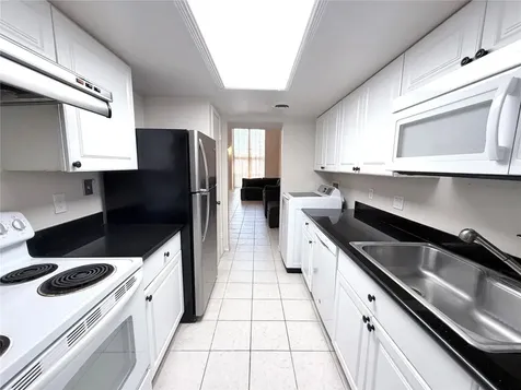 12633 Memorial Drive 74 Houston TX 77024