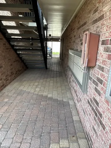 402 Post Office Street 109 Galveston TX 77550