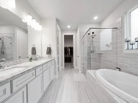 664 Malibu Pines Drive Katy TX 77493