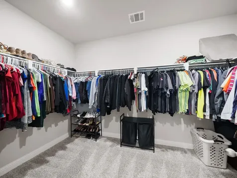 664 Malibu Pines Drive Katy TX 77493