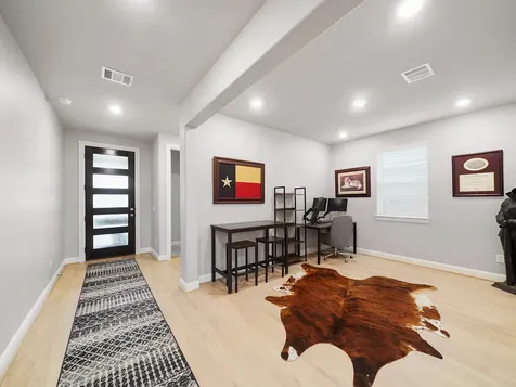 664 Malibu Pines Drive Katy TX 77493