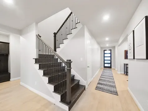664 Malibu Pines Drive Katy TX 77493