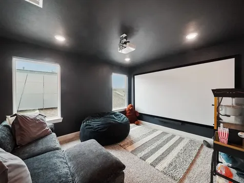 664 Malibu Pines Drive Katy TX 77493