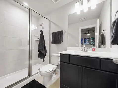 664 Malibu Pines Drive Katy TX 77493