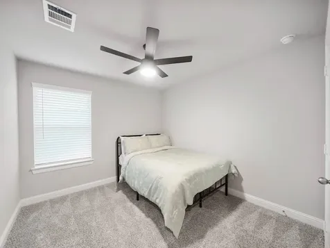 664 Malibu Pines Drive Katy TX 77493