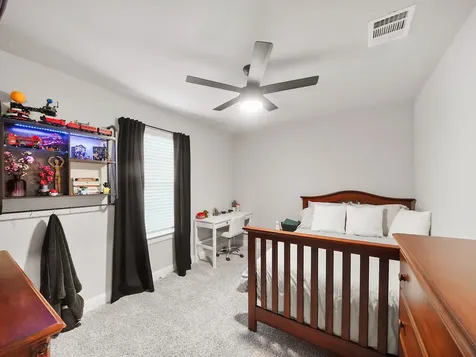 664 Malibu Pines Drive Katy TX 77493