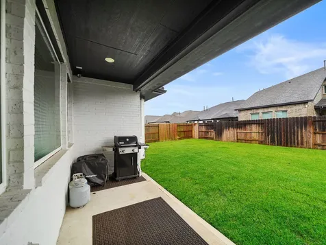 664 Malibu Pines Drive Katy TX 77493