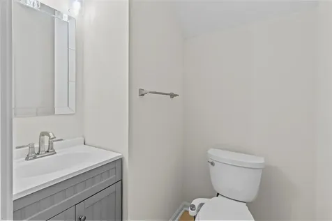 2405 Evergreen Drive Pearland TX 77581