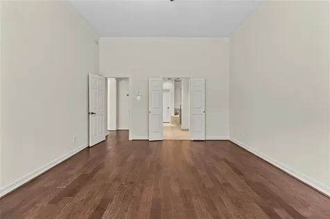 2405 Evergreen Drive Pearland TX 77581
