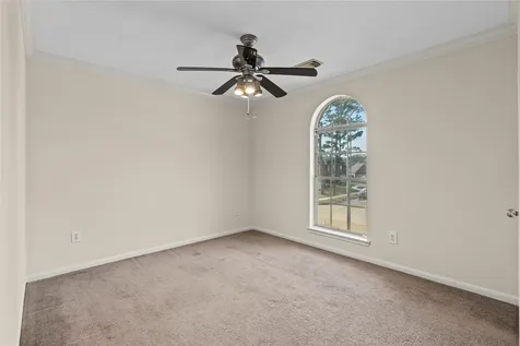 2405 Evergreen Drive Pearland TX 77581