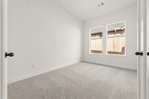 26933 South Ranch House Road Montgomery TX 77316