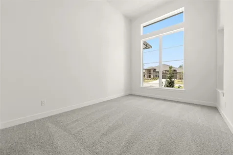 26933 South Ranch House Road Montgomery TX 77316