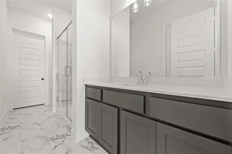 26933 South Ranch House Road Montgomery TX 77316