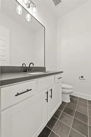 26933 South Ranch House Road Montgomery TX 77316