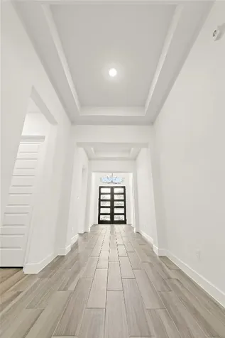 26933 South Ranch House Road Montgomery TX 77316